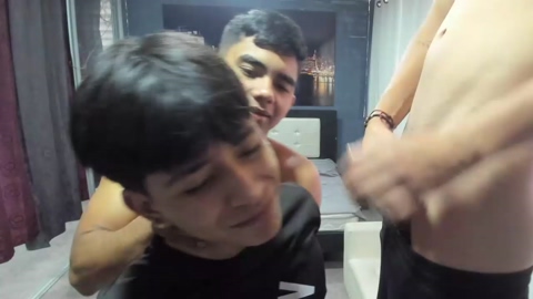 fuckboys_hot  10-11-2022